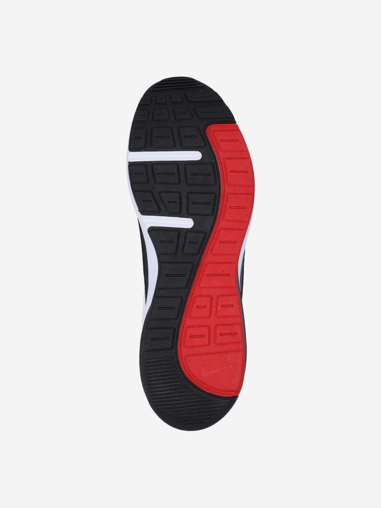 Кроссовки мужские Nike Air Max Ap