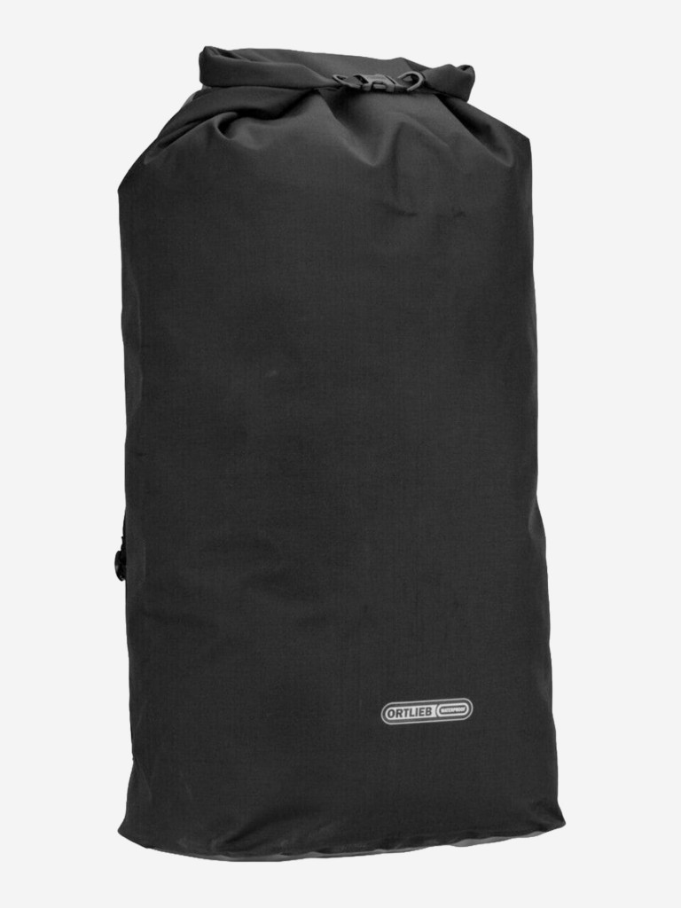 Велорюкзак ORTLIEB X-Tremer 150L