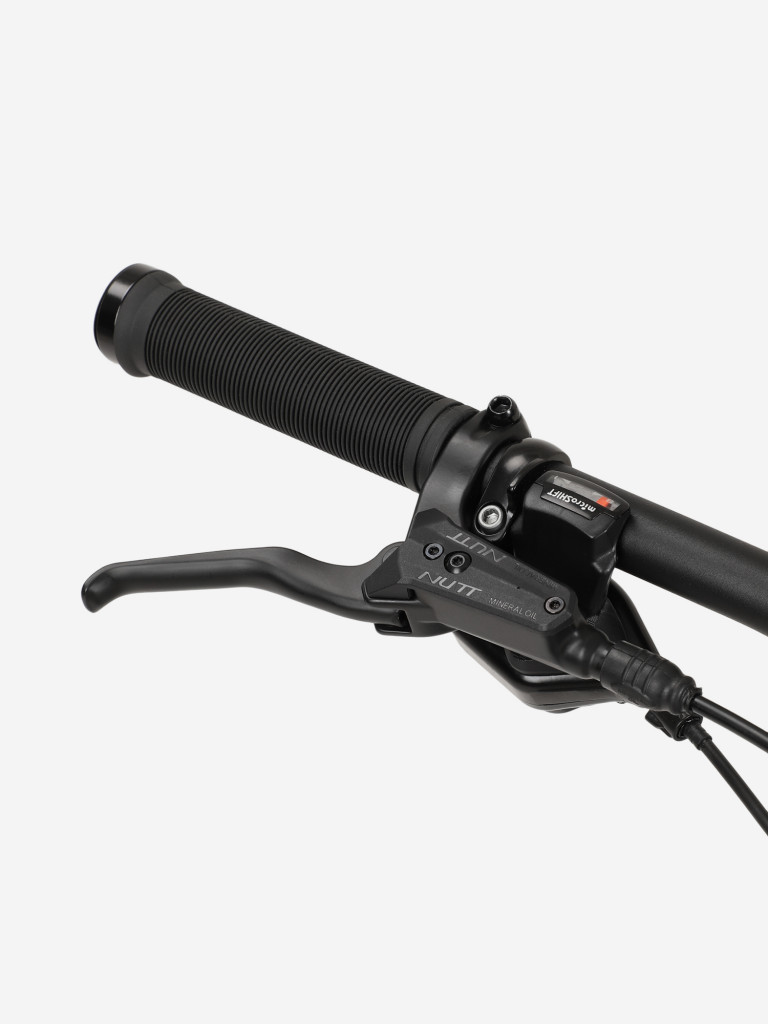 Велосипед горный Stern Motion 3.0 27.5"