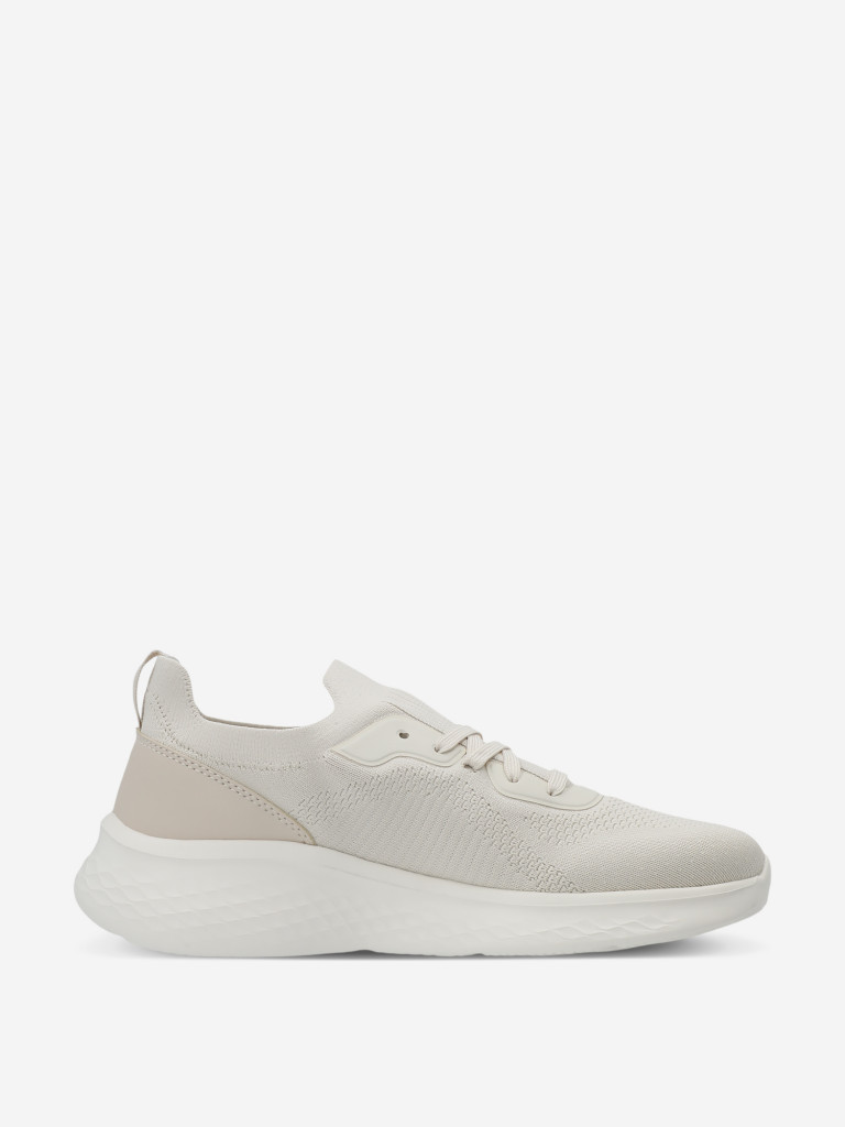 Кроссовки женские Demix Glow