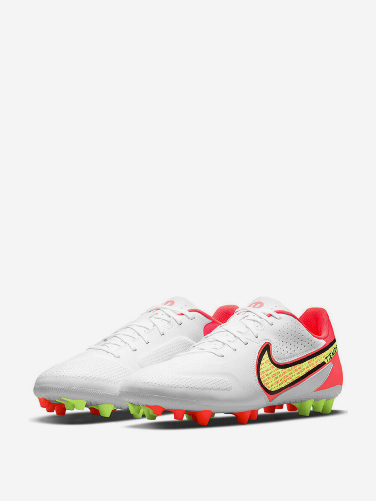 Бутсы Nike Tiempo Legend 9 Academy AG