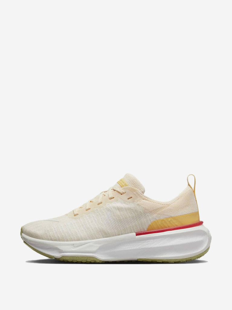Кроссовки беговые Nike ZoomX Invincible Run 3