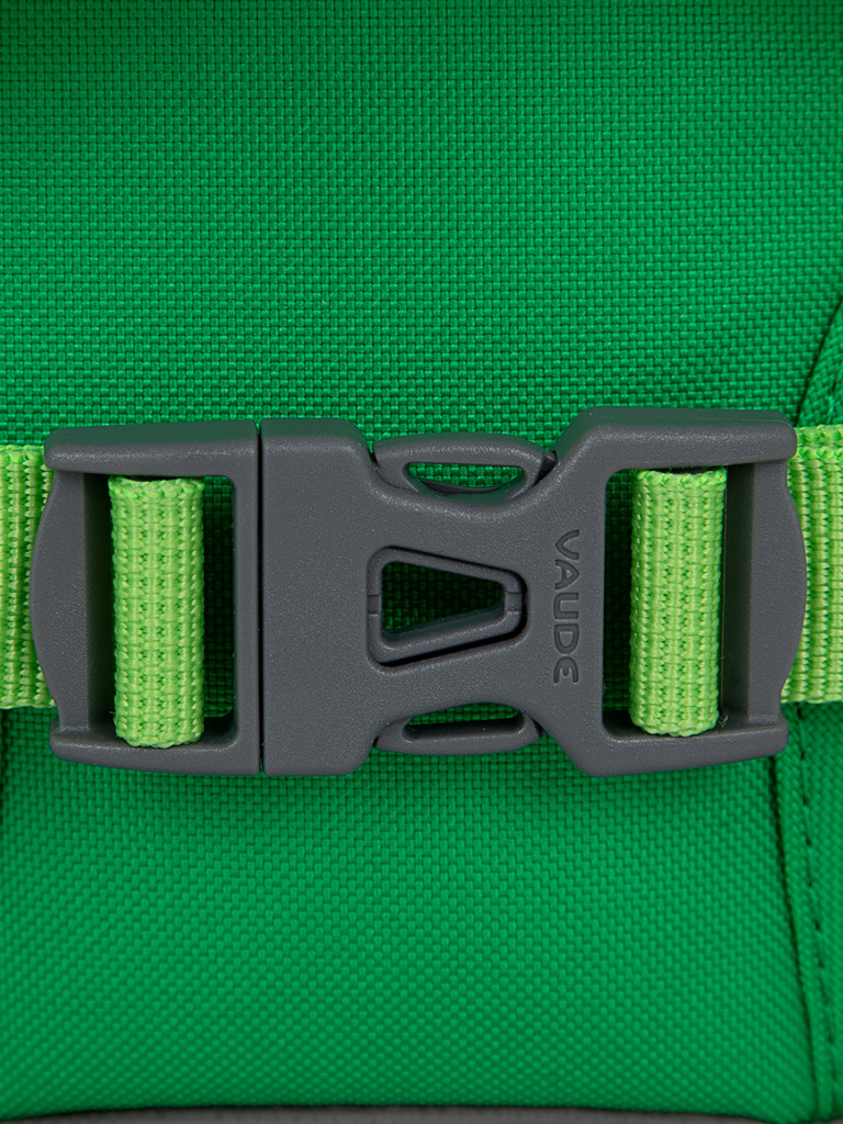 Рюкзак VauDe Puck 10 л