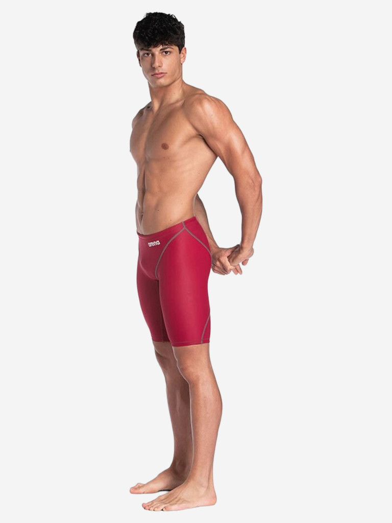 Плавки Arena Powerskin ST Next Jammer