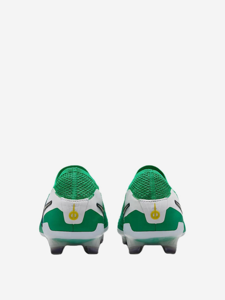 Бутсы Nike Tiempo Legend 10 Elite FG