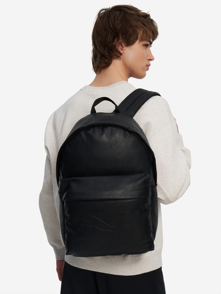 Рюкзак PUMA Essentials