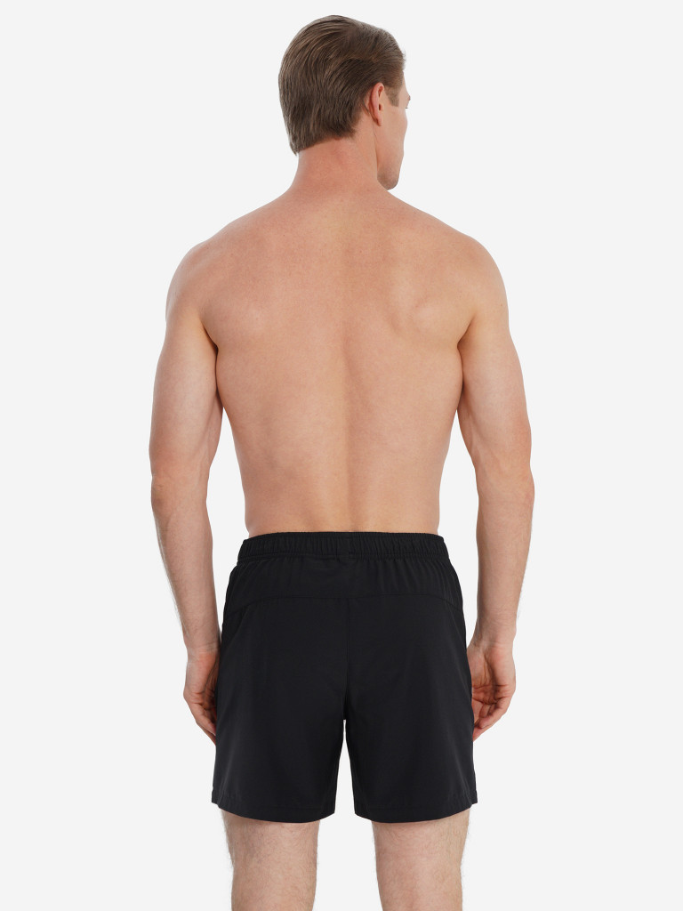 Шорты плавательные мужские Joss