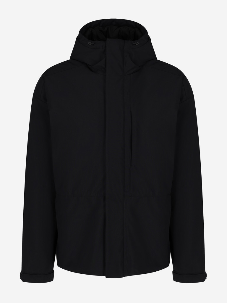 Куртка утепленная мужская Northland