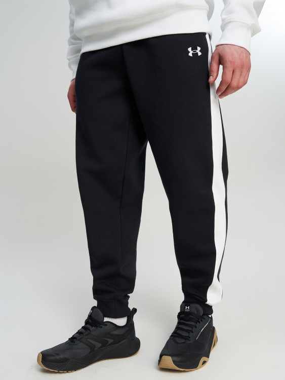 Брюки мужские Under Armour Rival
