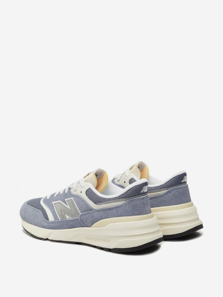Кроссовки мужские New Balance 997R