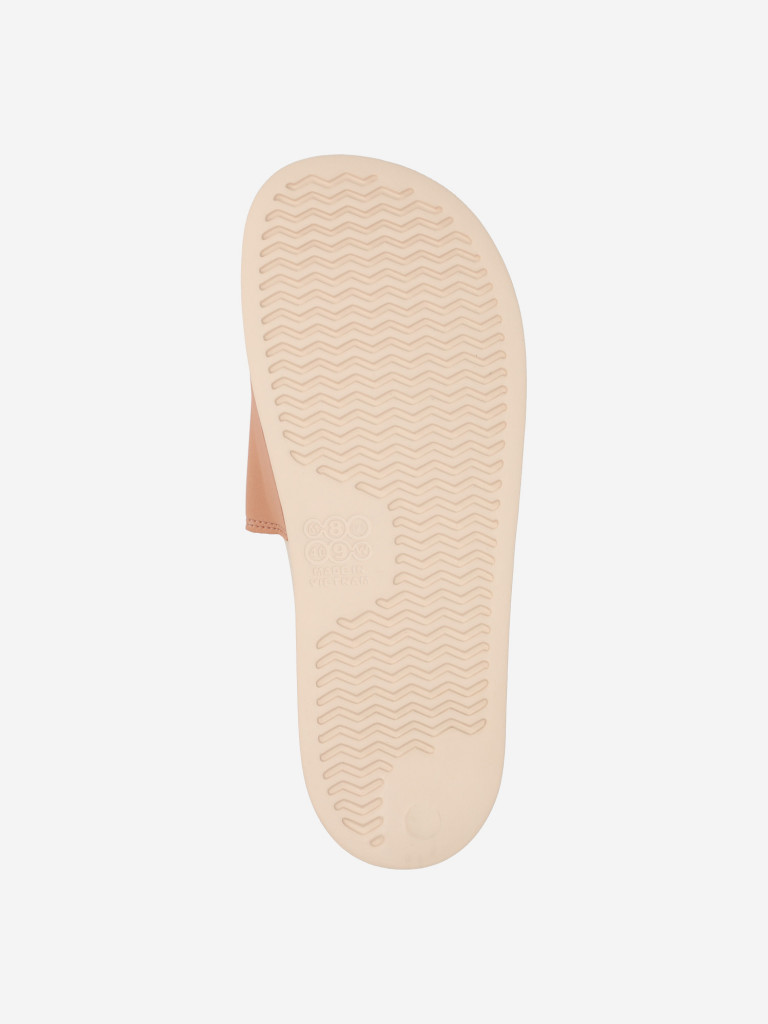 Шлепанцы женские Reebok Fulgere Slide