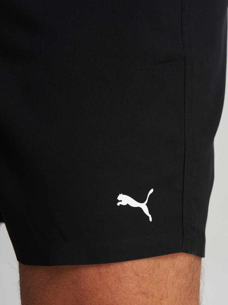 Шорты плавательные мужские PUMA