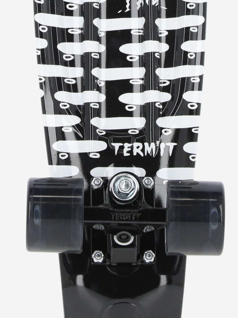 Круизер Termit 22"