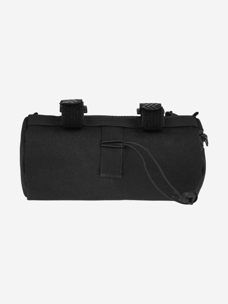 Бардачок малый, черный, BK03BL