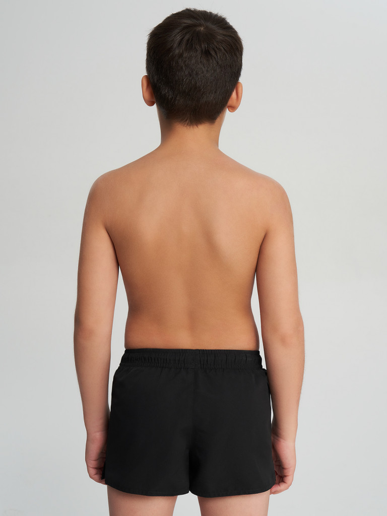 Шорты плавательные для мальчиков Joss