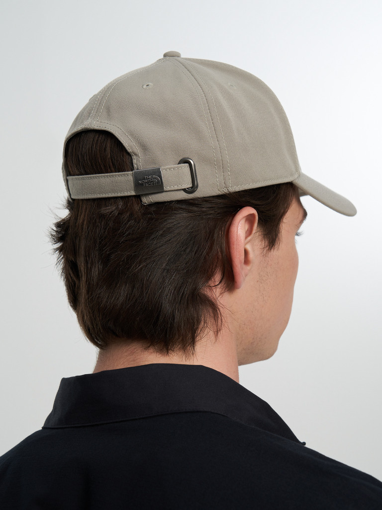 Бейсболка The North Face