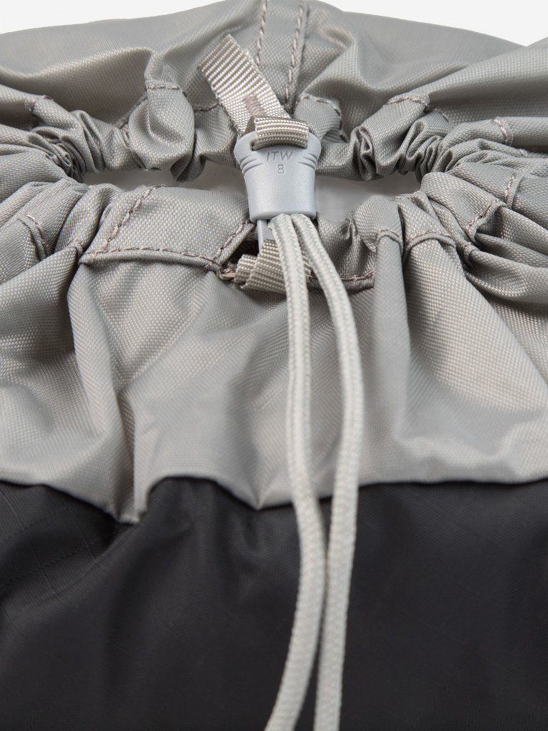 Рюкзак VauDe Prokyon 22