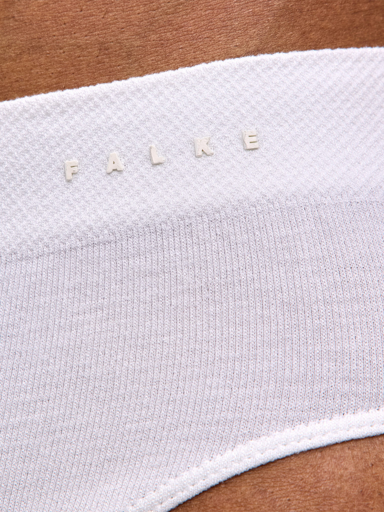 Мужские трусы FALKE