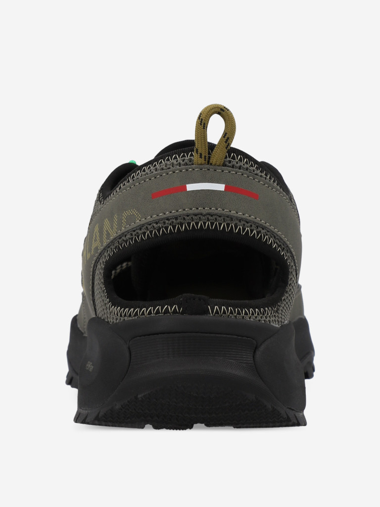 Кроссовки мужские Northland Rosental Hybrid