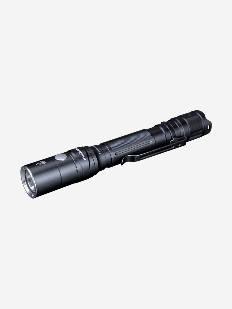 Фонарь ручной Fenix LD22 V2.0, 800 лм