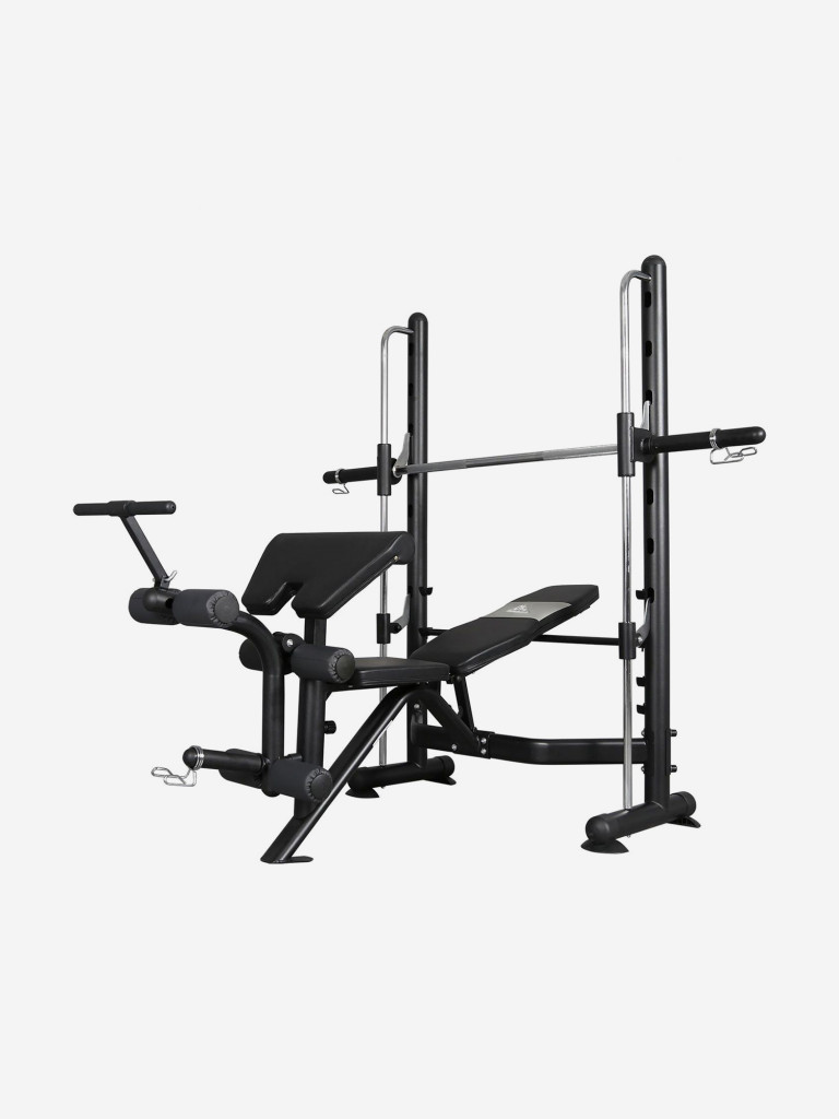 Машина Смита DFC BN021/2