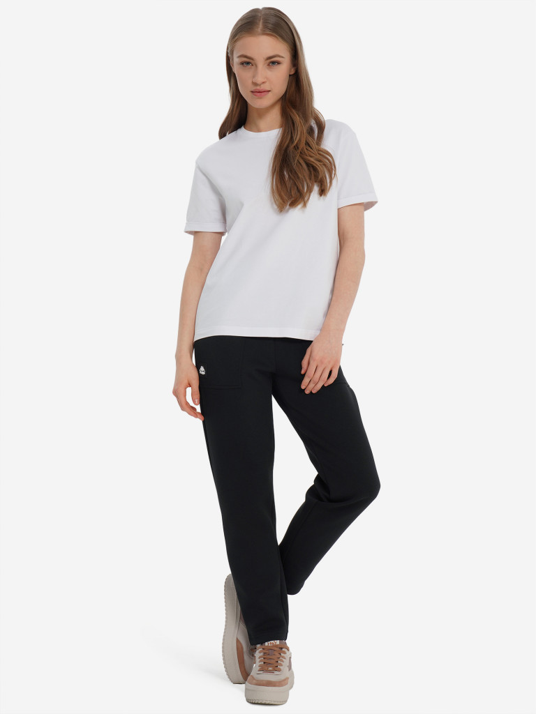 Брюки женские Kappa