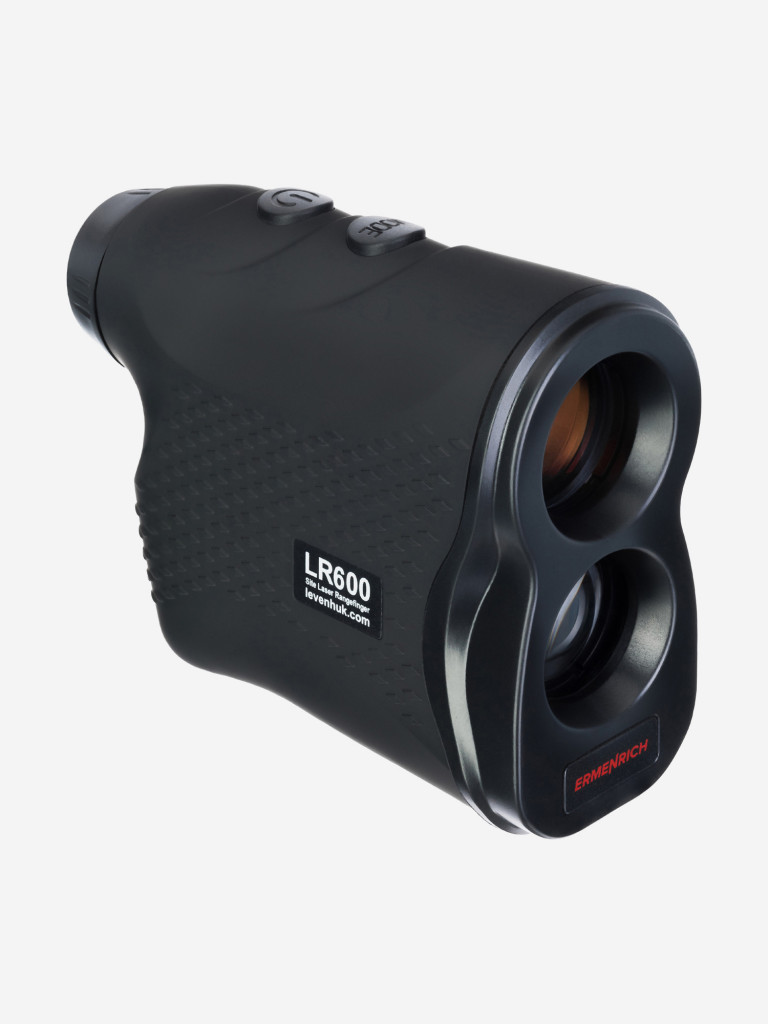 Лазерный охотничий дальномер Ermenrich LR600