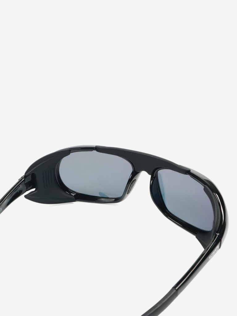 Очки поляризационные солнцезащитные Extreme Fishing Addiction ADD-513