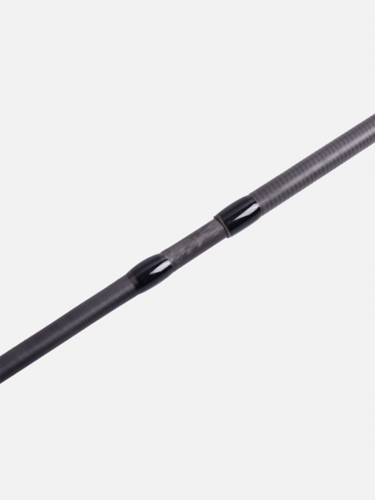 Спиннинг Maximus ZIRCON-X JIG-S 21L 2,1m 4-16g