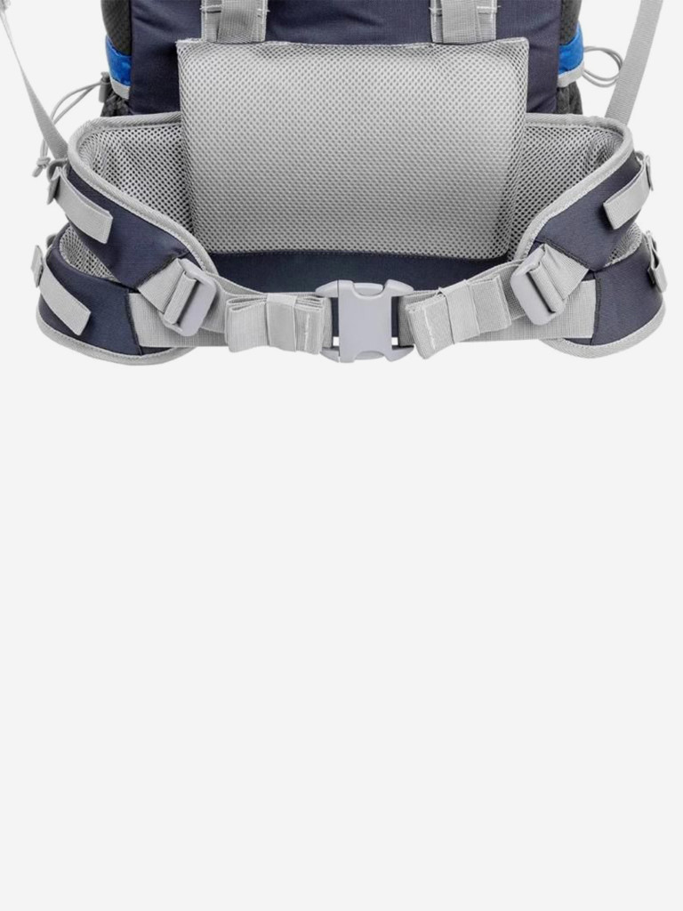 Рюкзак NISUS Pointer 80 (N-TB1174-80L)