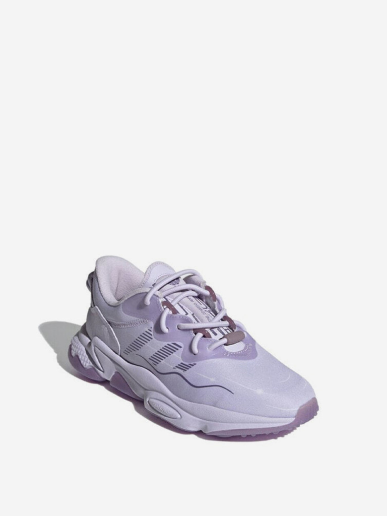Кроссовки Adidas Ozweego