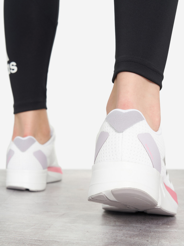 Кроссовки женские adidas Duramo Sl