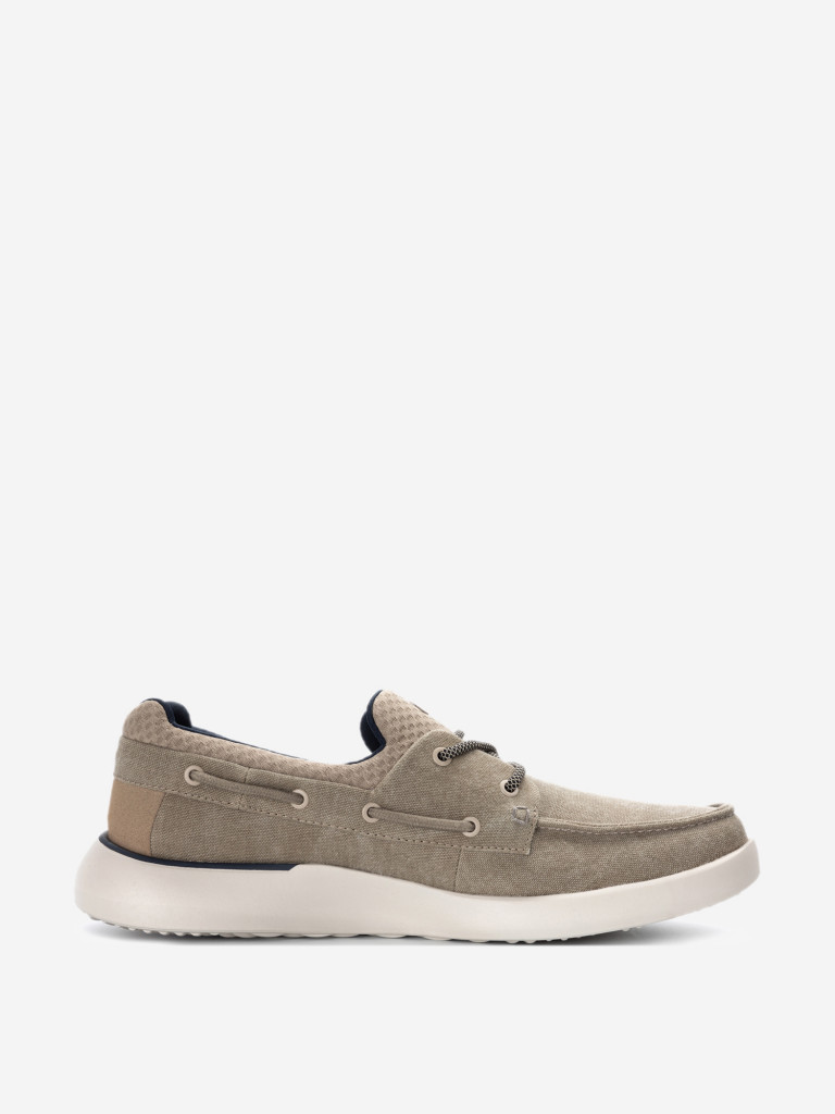 Мокасины мужские Skechers Bellinger