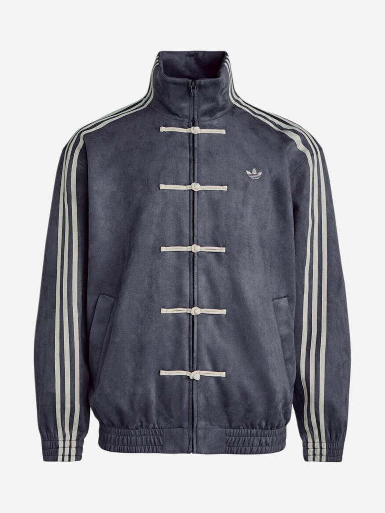Куртка Adidas Originals CTT 3.1
