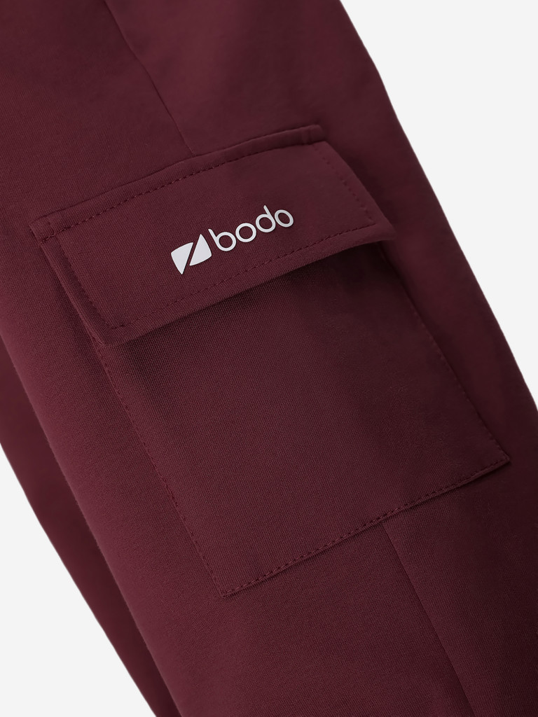 Костюм для девочек bodo