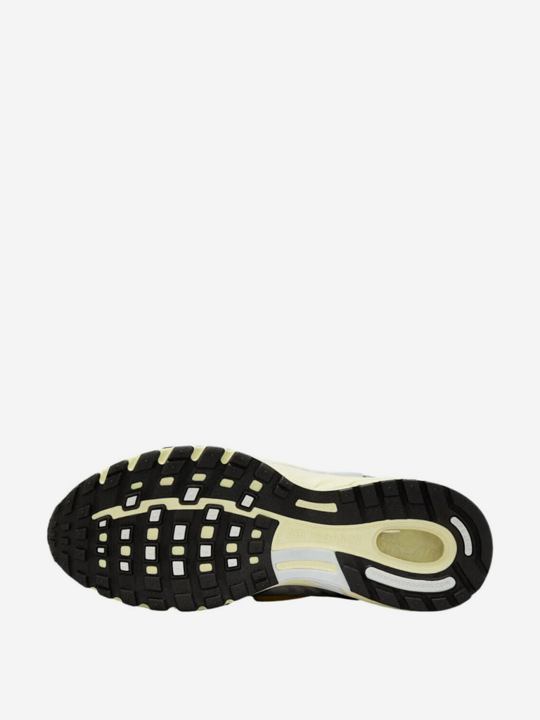 Кроссовки мужские Nike Air Pegasus Wave