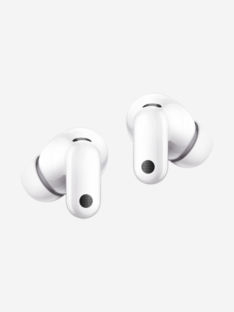 Беспроводные наушники HUAWEI FreeBuds Neo, белые