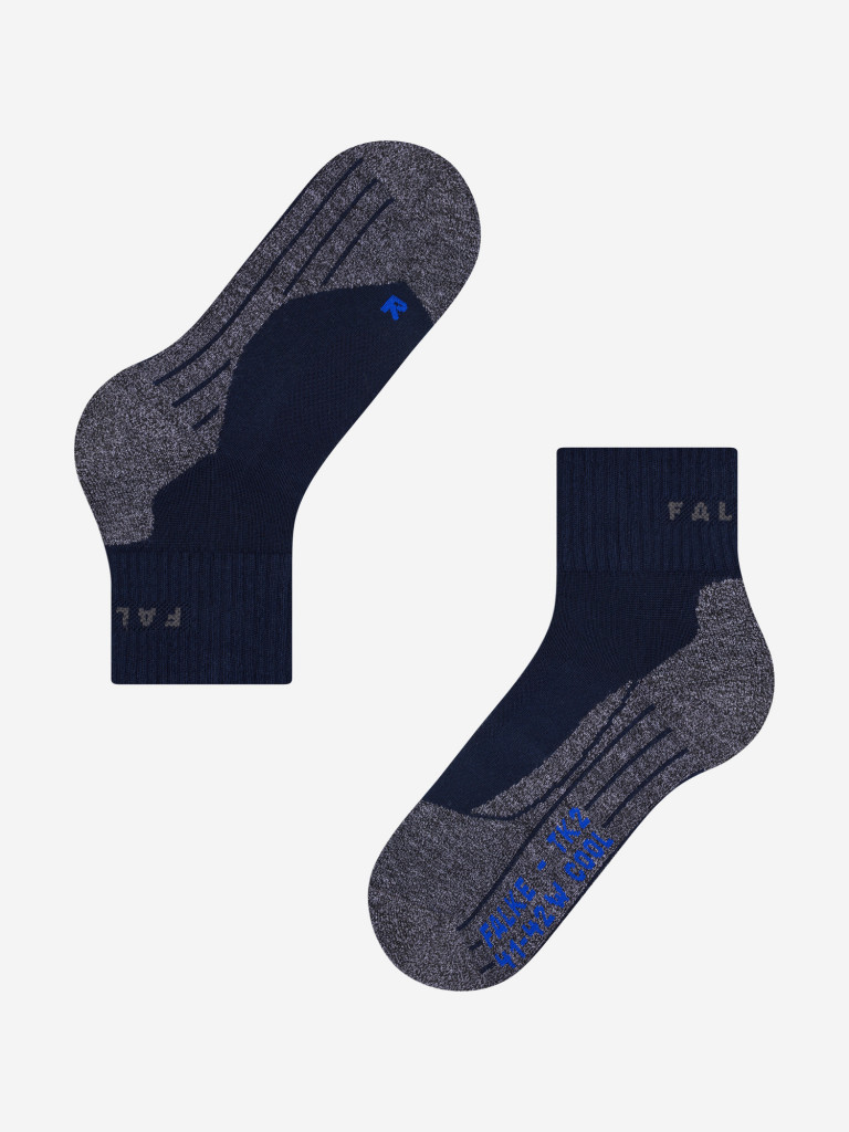 Мужские спортивные носки FALKE 16154