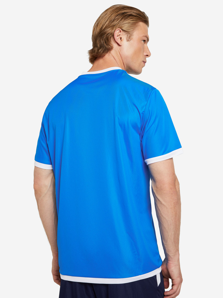 Футболка мужская PUMA Team Liga