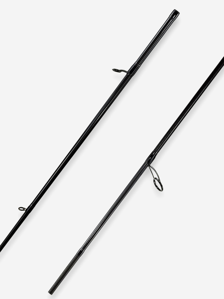 Спиннинг Narval FISHING SIGNATURE VERDICT PELAGIC S S78 2.34м до 120гр 3.0PE Fast