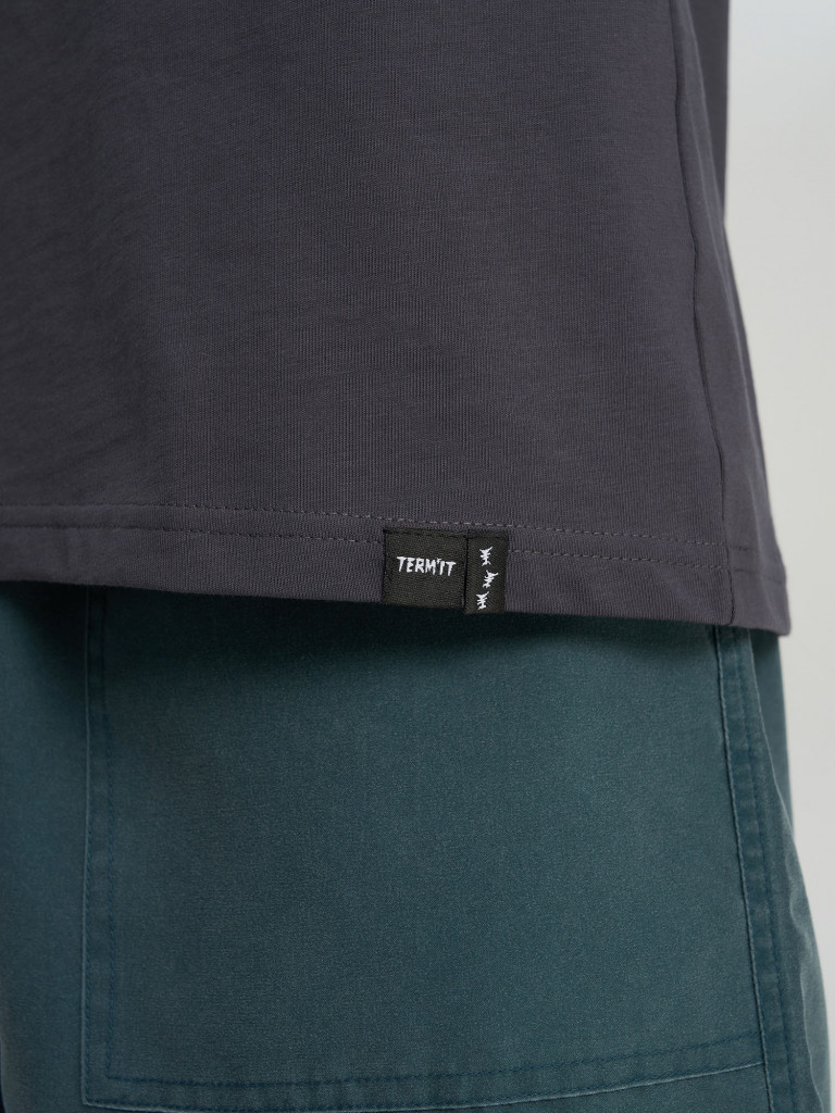 Футболка мужская Termit