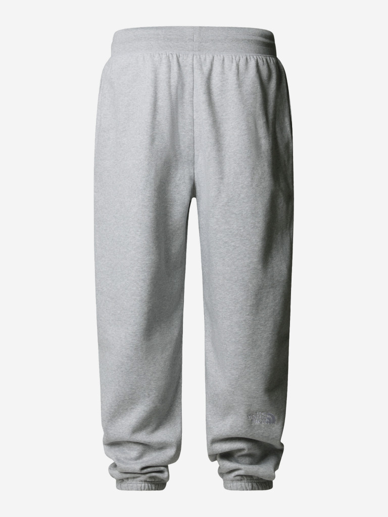 Брюки мужские The North Face Essential