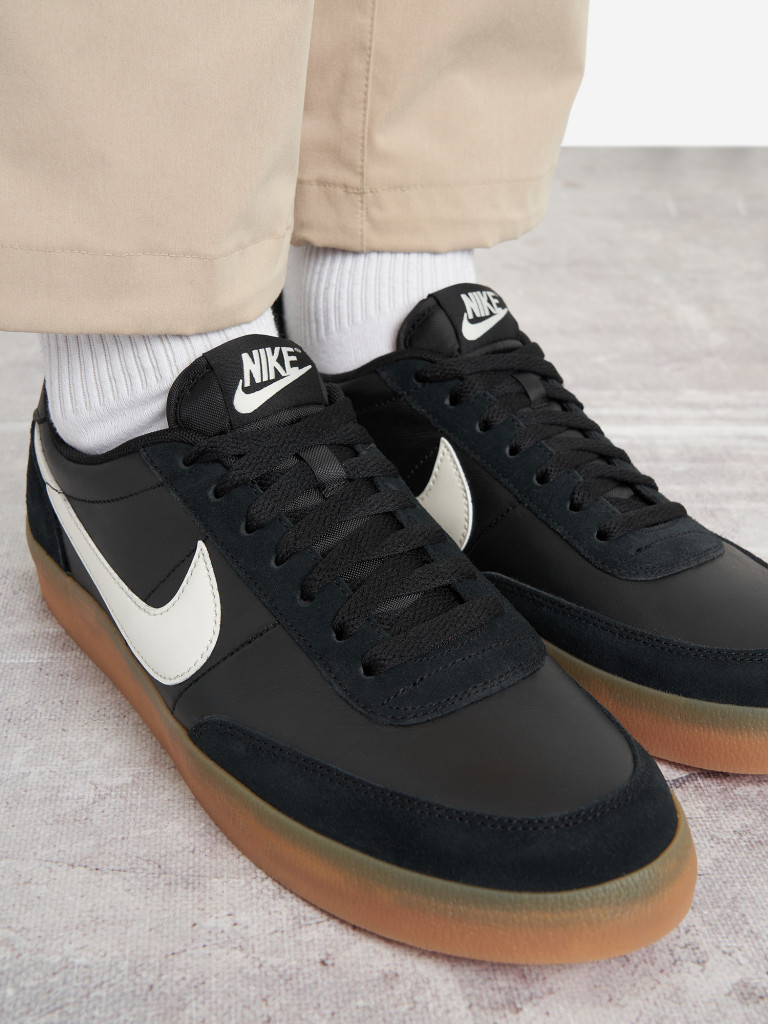 Кеды мужские Nike Killshot 2 Leather