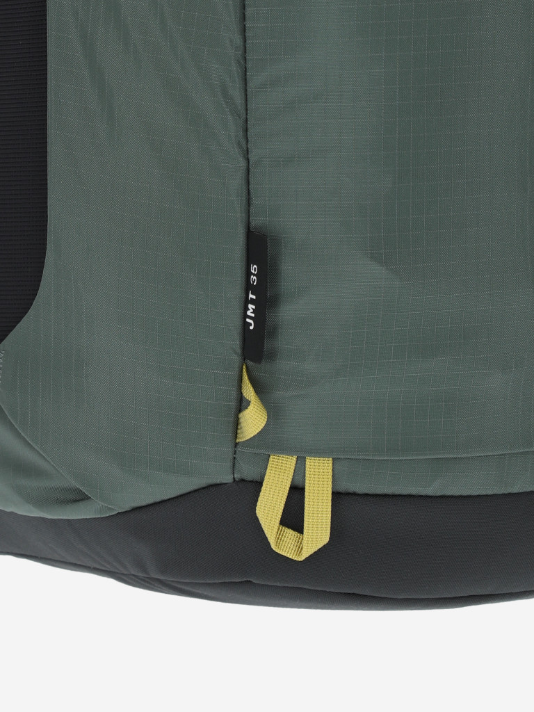 Рюкзак Mountain Hardwear JMT™, 35 л
