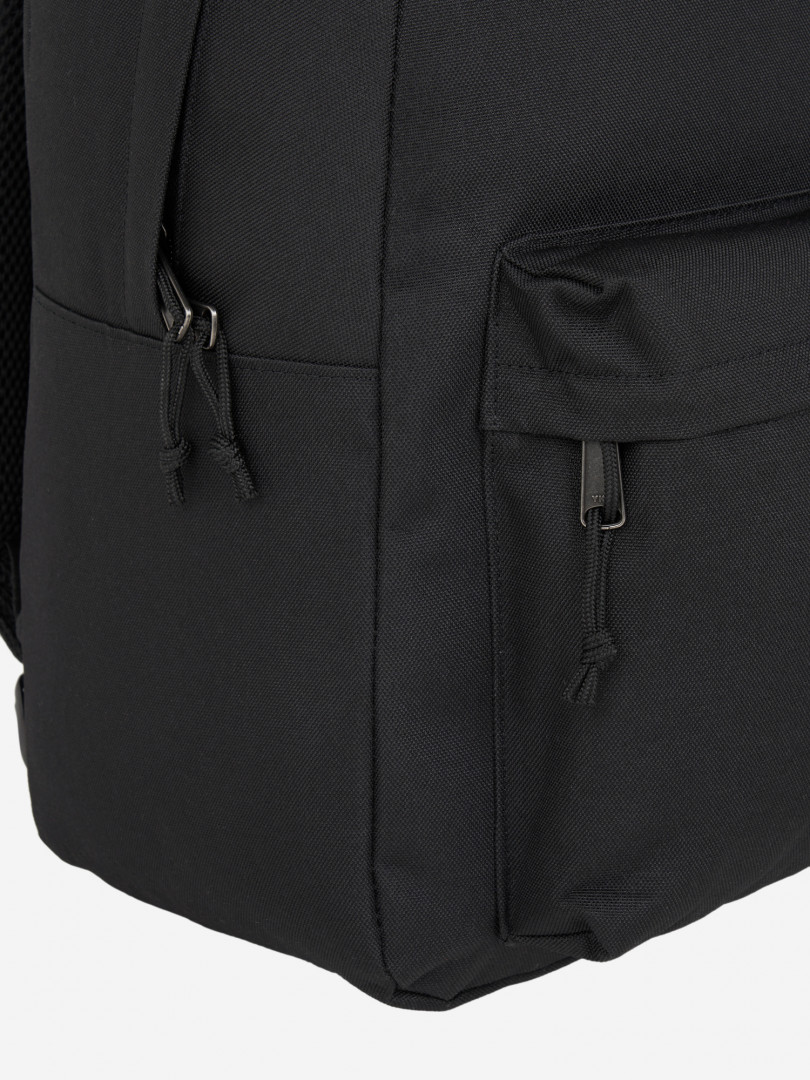 Рюкзак HERSCHEL Classic XL 31076640299 Черный, размер Б, р, фото 4
