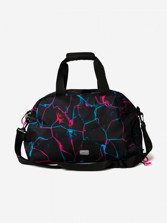 Сумка спортивная PlayToday для девочки