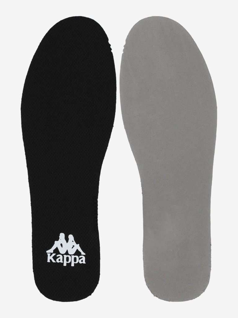 Кроссовки для девочек Kappa Capple