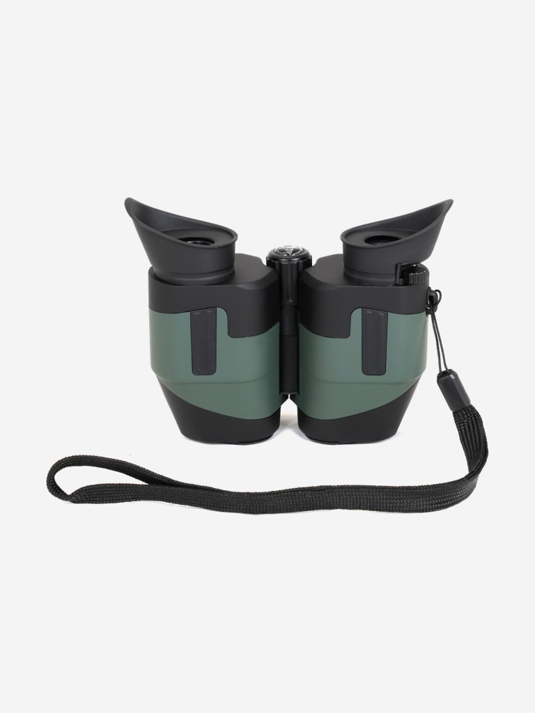 Призменный бинокль ARKON 10x21