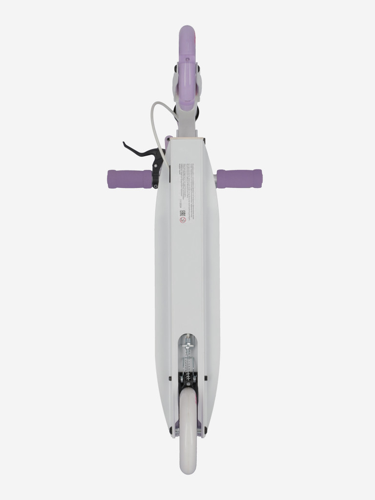 Самокат Roces, 145 мм