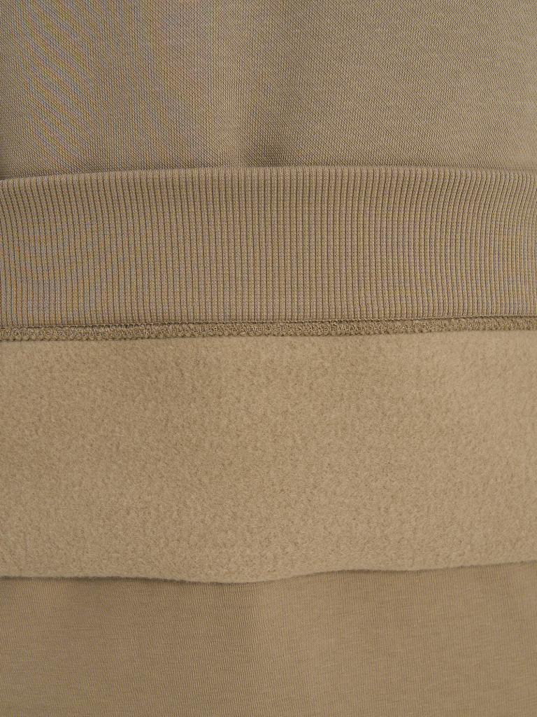 Свитшот мужской PUMA